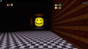 Wario Apparition in Roblox, but it can't be DMCA'd
