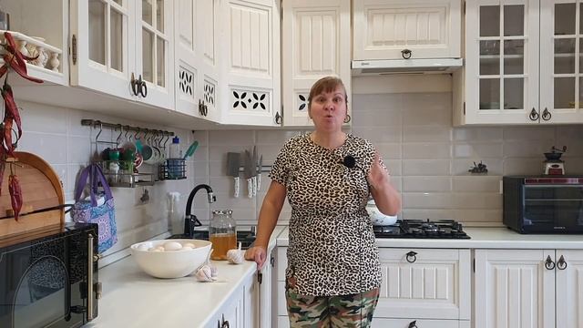 Чем пропаивать кур ? Витамины для кур чеснок+яблочный уксус