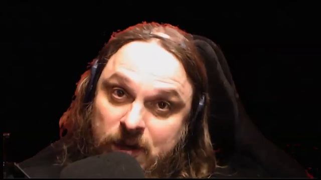 Аффирмация Мандельброта. Психолог Аркадий Кутузов смотреть онлайн