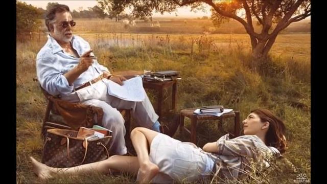 ВИНОВАТА ЛИ Я смотреть онлайн