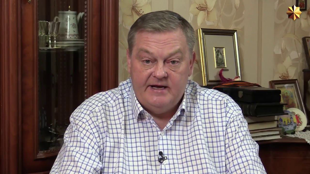 137. Последние годы правления Л.И.Брежнева в 1977-1982 гг. смотреть онлайн