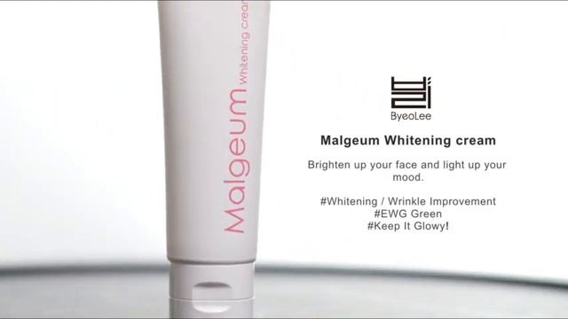 Byeolee Creams смотреть онлайн