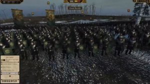 Total War Seven Kingdoms Review | Game of Thrones Mod | Attila Total War