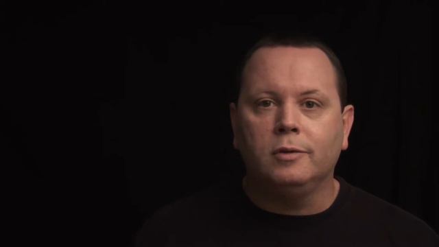 The Complete Sonnets of William Shakespeare - Sonnet No. 93 смотреть онлайн