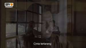 Rainson Surbakti- Cinta Terlarang - Lagu Karo Terbaru 2020