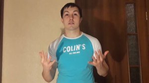 Толстые люди. Толстяки