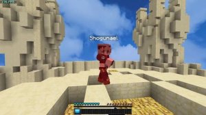 how to get smooth aim on minecraft pvp ?