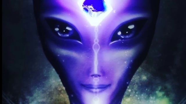 АРКТУРИАНЦЫ • О ПЛАНЕТЕ АРКТУР • ЕЁ СЕКРЕТЫ | КВАНТОВЫЙ СКАЧОК