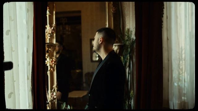 Tüzzün - Git смотреть онлайн