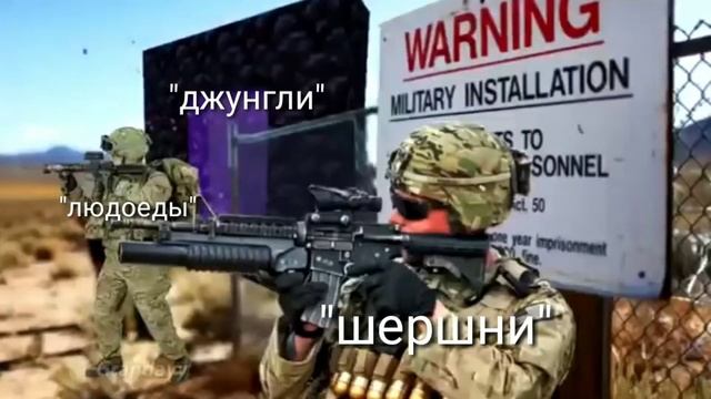 видео про моего друга читайте описание