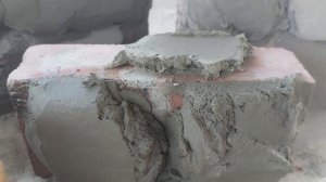 Стоит ли Грунтовать поверхность перед ЦПС. Адгезия. Тест на разных материалах.