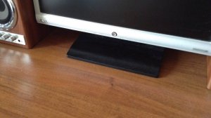 Итоги конкурса