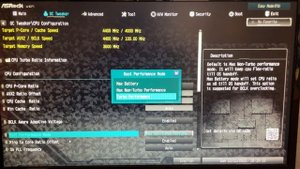 Undervolt your i5 12400F for more FPS (Even on Locked Motherboards) - Tutorial
