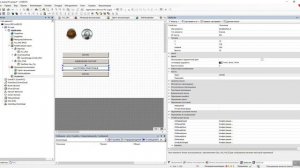 89. Управление пользователями визуализации