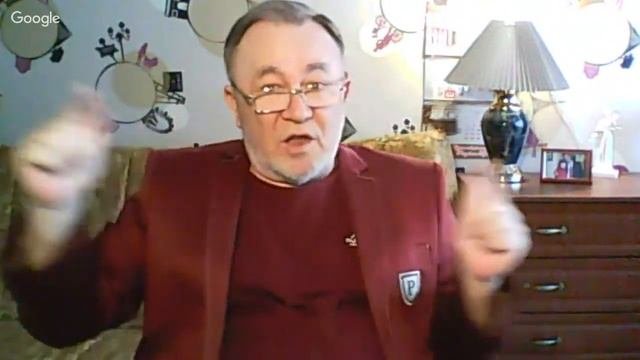 Апелляционные суды общей юрисдикции РФ