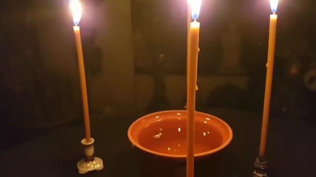 СМЫТЬ НИЩЕНСКУЮ ДОЛЮ... ДЛЯ ВСЕХ смотреть онлайн