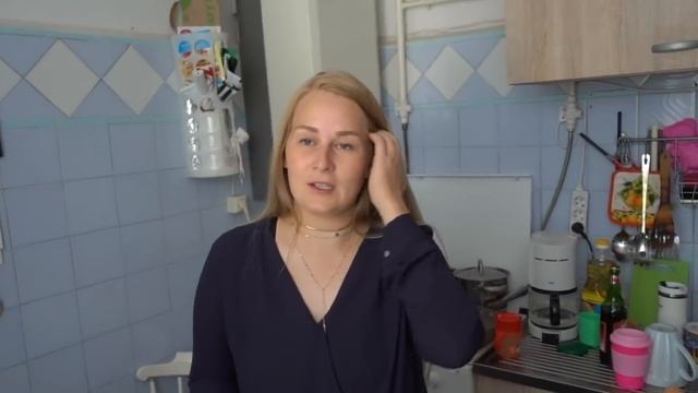 В Эстонию РАДИ КУКОЛ! / Русик снимает коллекцию Братц / Силламяэ