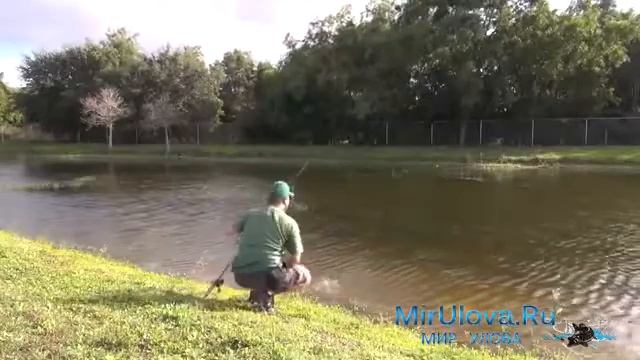 ПРИКОЛЫ НА РЫБАЛКЕ 2015 Russian Fishing VINE, BEST FAIL COMPILATION