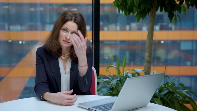 Как построить дом в ипотеку СберБанка: советы и рекомендации эксперта смотреть онлайн