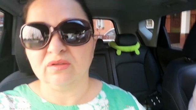 Похудела на 8,1 кг//Седьмой день из 28 МОЕЙ ДИЕТЫ// ВТОРОЙ КРУГ//Подробное меню дня//ВЕС СЕГОДНЯ смотреть онлайн