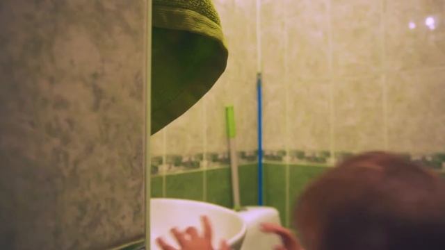 правила безопасности смотреть онлайн