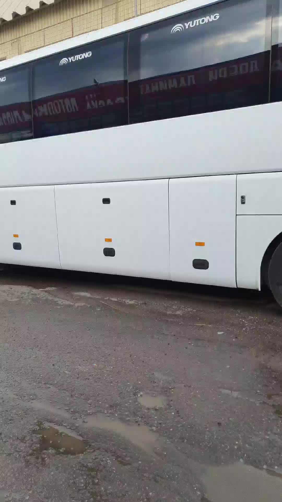 москва-ташкент автобус