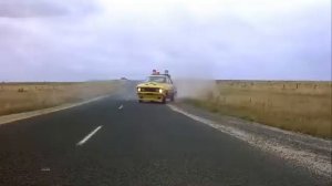 Ария беспечный ангел (клип)