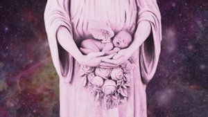 Футаж День матери 03