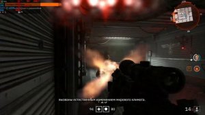 AMD R7 360\2Gb БЛ... очень мощная затычка)))test в играх