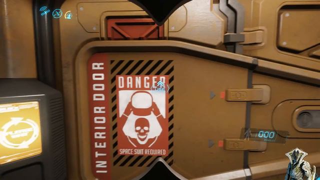 Star Citizen 2016  CKBEPHOCBET мое 0 видео так как в нем не чего нету кроме парочки забавных лагов смотреть онлайн