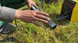 Необычная сушилка для белья своими руками