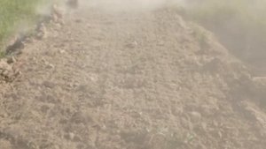 Фреза квф 2.8 доминатор и мтз 920