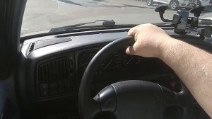 КАК ОТМЕНИТЬ СВАДЬБУ ))