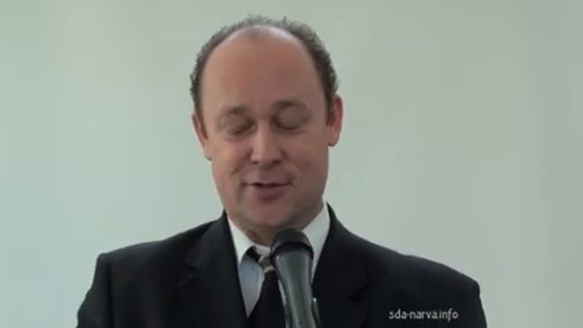 67 - Вилли Ныммик 03.09.11 - Вы соль земли День знаний смотреть онлайн