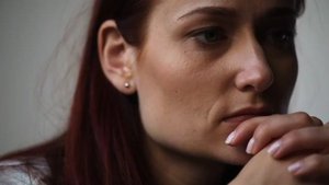 Игорь Чернявский песня Я люблю другую