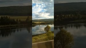 Ковыкта.Ковыктинское месторождение. Дорога до Иркутска. Сломался трансфер