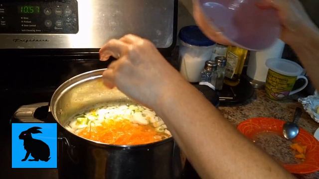 How to make Borsht смотреть онлайн