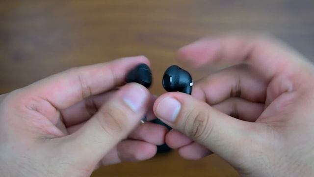 Marshall Minor III - ASMR Unboxing смотреть онлайн