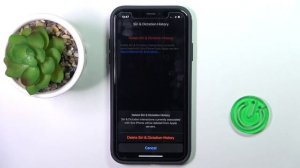 How to Delete Siri and Dictation History - Remove Siri Data on iOS 16