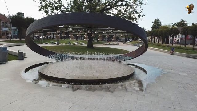 Šakiai Sakiai смотреть онлайн