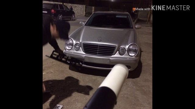 ЛИТВИНЕНКО - ?(Жулики)? смотреть онлайн