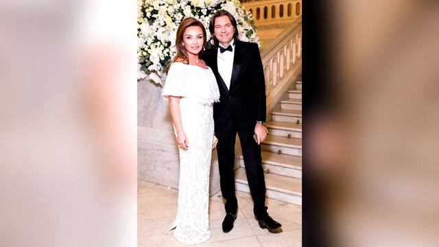 Дмитрий Маликов оставил жену с маленьким ребенком смотреть онлайн