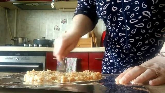 #куриныерулетынасковороде Куриные колбаски??️с начинкой , на сковороде без масла.Просто и вкусно