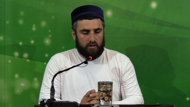 02.05.2022г.Маджлис алимов в с.Ругельда честь УРАЗА-БАЙРАМ смотреть онлайн