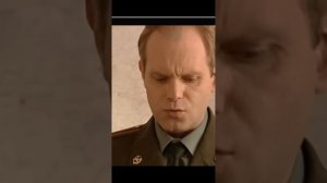 Шутка от майора Зубова