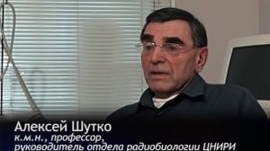 Стволовые клетки. Естественный способ обогащения крови.