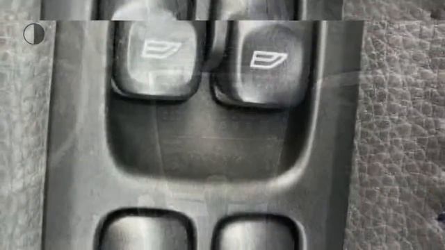 Volvo XC70 2.5 T Momentum смотреть онлайн