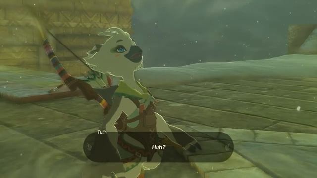 Альтернативный сюжет наруто| Попал в наруто с СИСТЕМОЙ МАРВЕЛ | ЧАСТЬ 1 смотреть онлайн