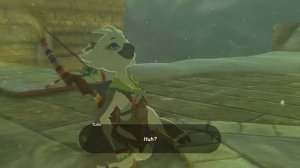 Альтернативный сюжет наруто| Попал в наруто с СИСТЕМОЙ МАРВЕЛ | ЧАСТЬ 1