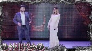 Сборник От Ника от ♥души♥ 134 Зульфия Чотчаева - Душа Моя